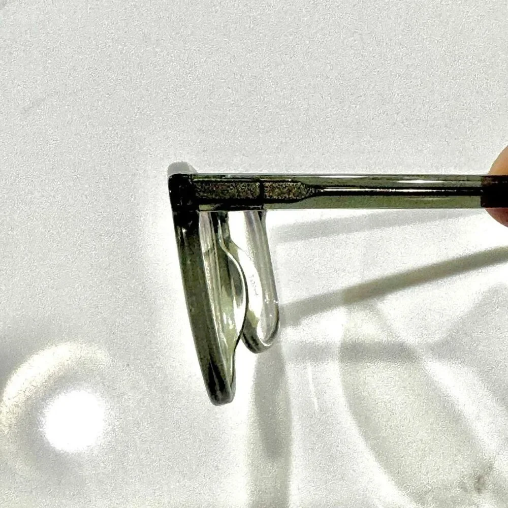 Warby Parker excellent warby